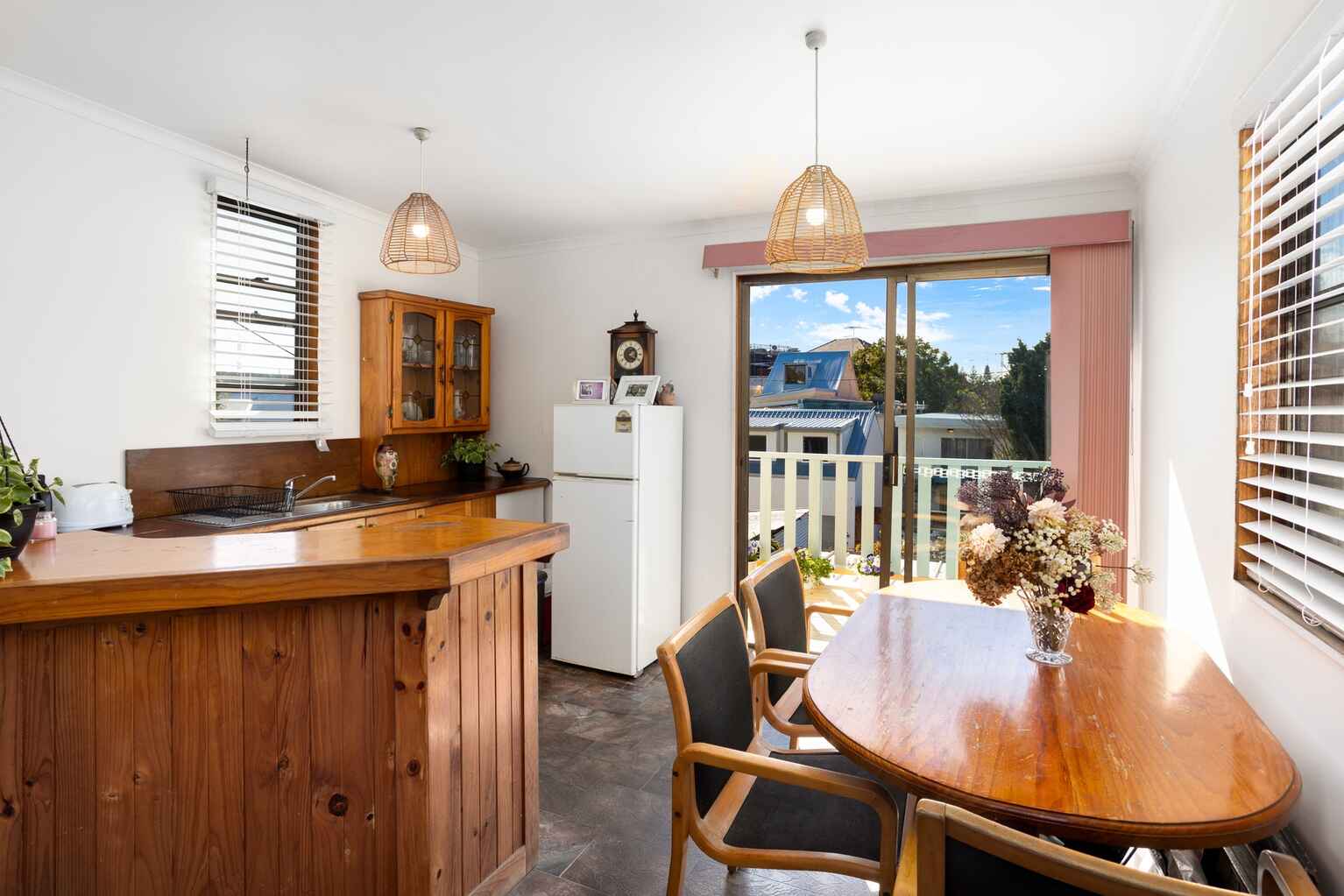 36 Bon Accord Avenue Bondi Junction 36 Bon Accord Avenue Bondi Junction