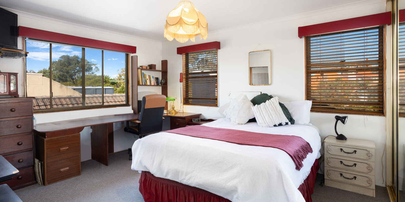 36 Bon Accord Avenue Bondi Junction 36 Bon Accord Avenue Bondi Junction