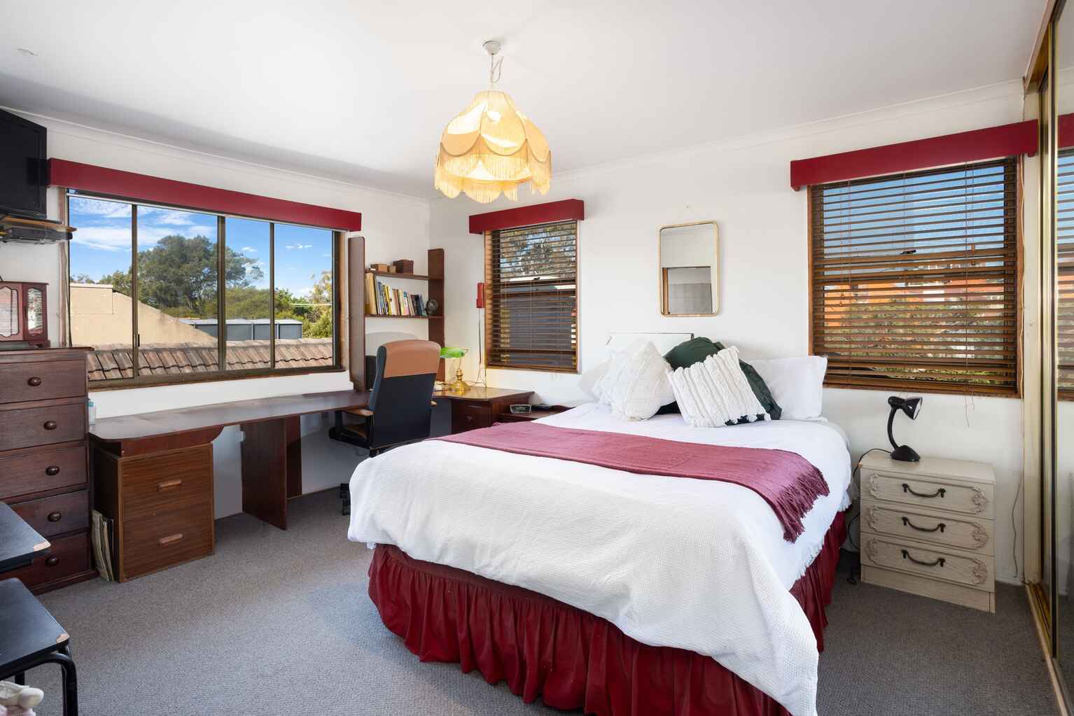 36 Bon Accord Avenue Bondi Junction 36 Bon Accord Avenue Bondi Junction