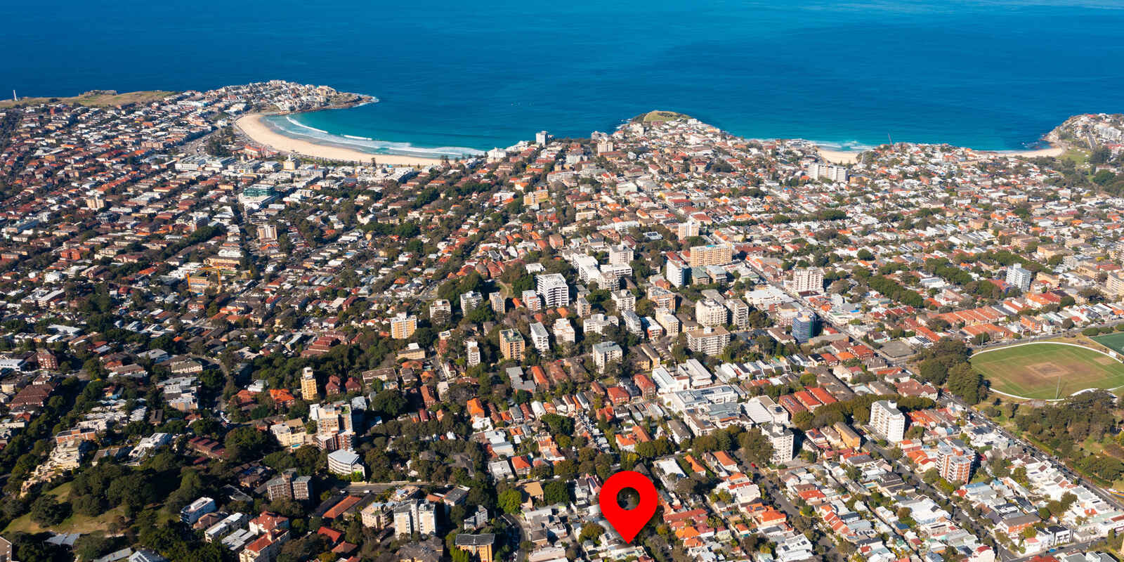 36 Bon Accord Avenue Bondi Junction 36 Bon Accord Avenue Bondi Junction