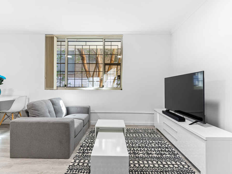 11/14 Avona Avenue Glebe