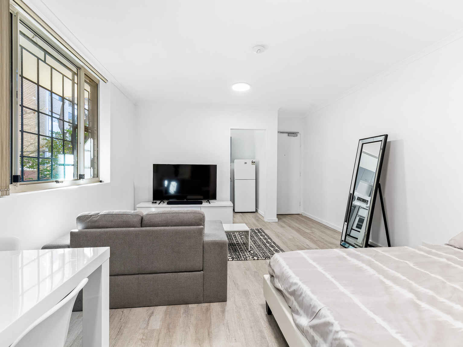 11/14 Avona Avenue Glebe