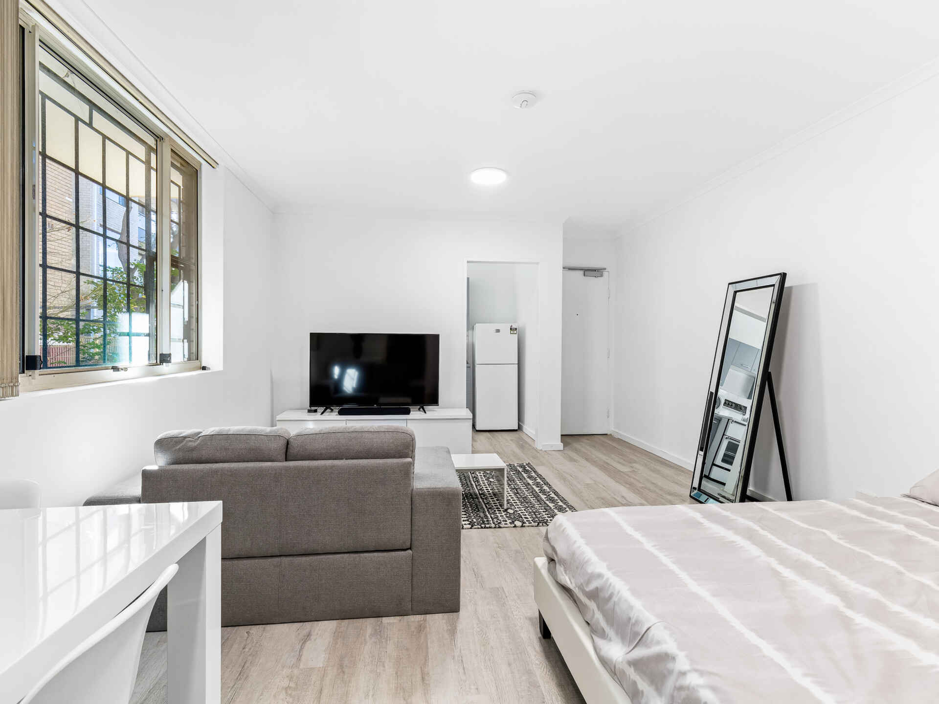 11/14 Avona Avenue Glebe