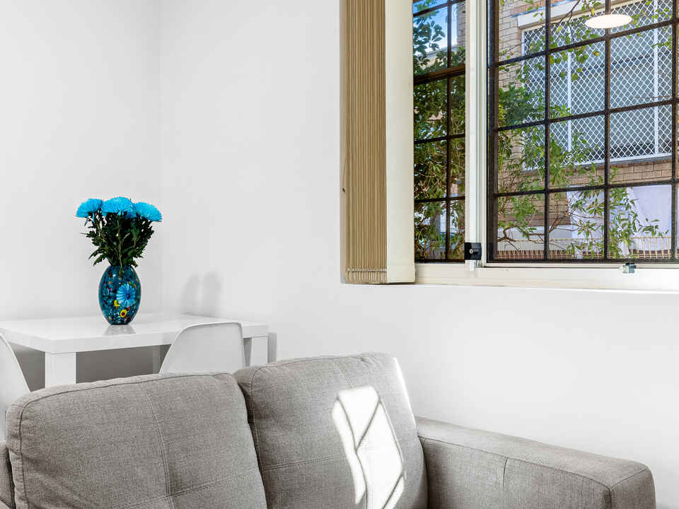 11/14 Avona Avenue Glebe