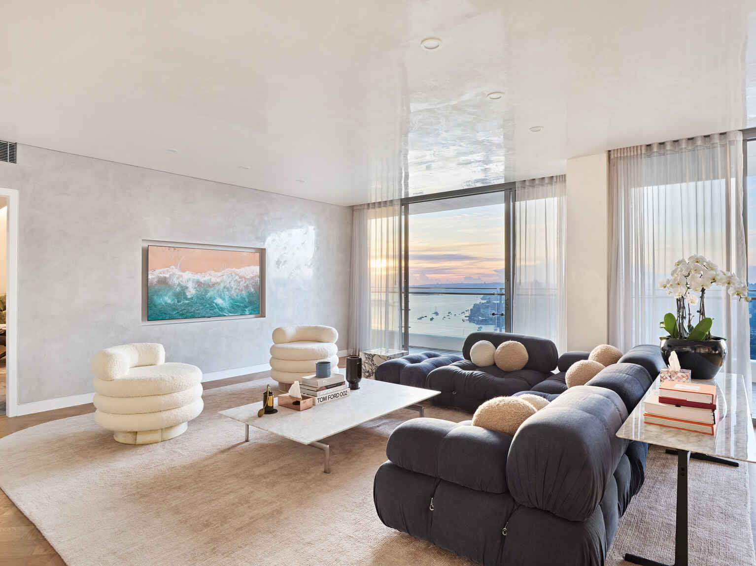 1705/81  Macleay Street Potts Point