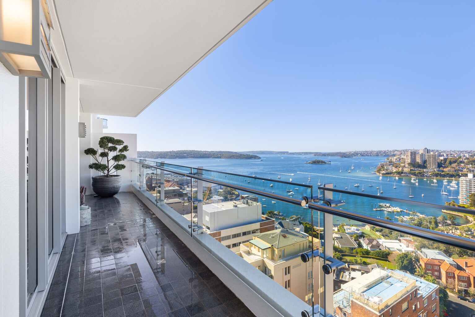 1705/81 Macleay Street Potts Point 1705/81 Macleay Street Potts Point