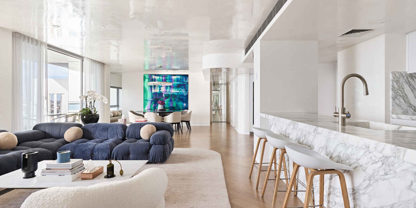 1705/81 Macleay Street Potts Point 1705/81 Macleay Street Potts Point