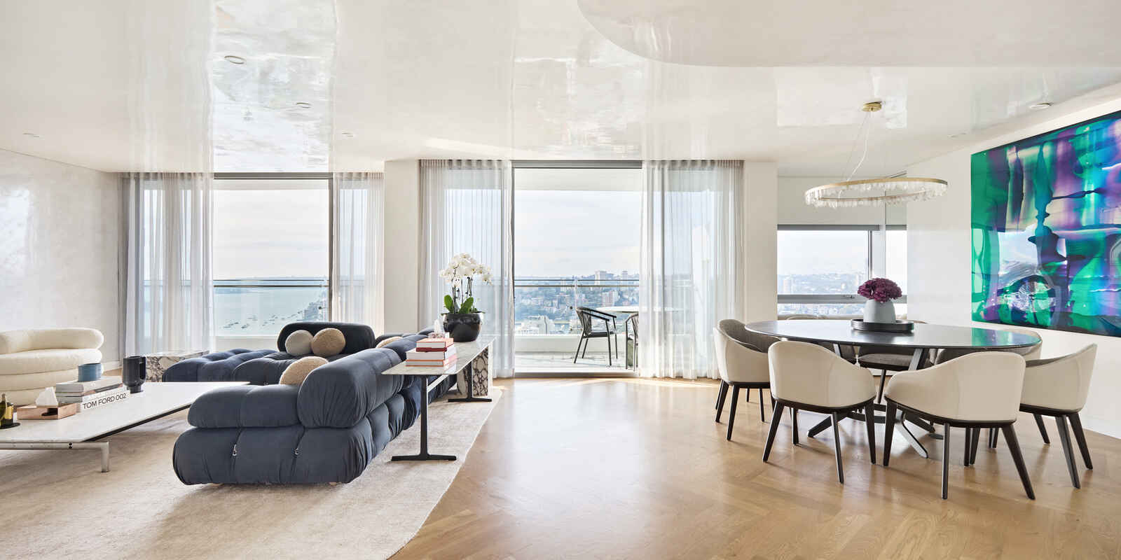 1705/81 Macleay Street Potts Point 1705/81 Macleay Street Potts Point