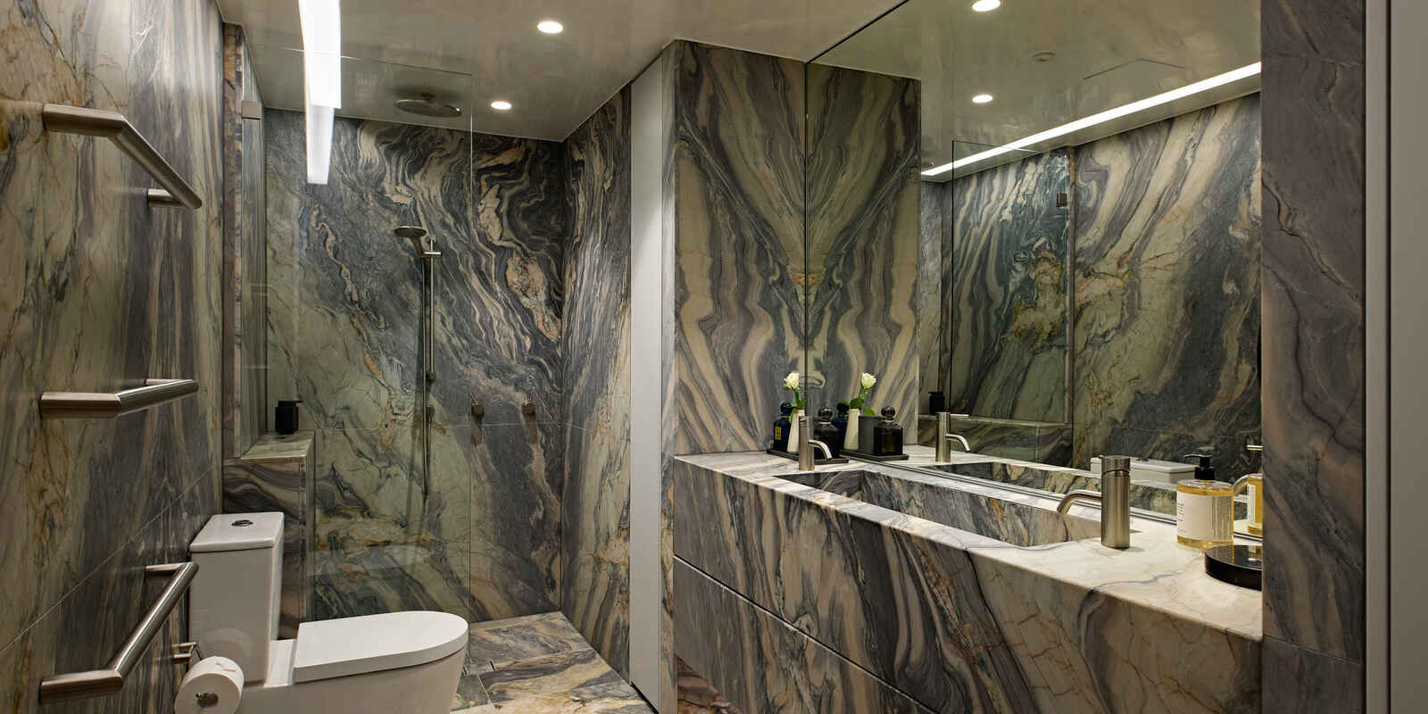 1705/81 Macleay Street Potts Point 1705/81 Macleay Street Potts Point