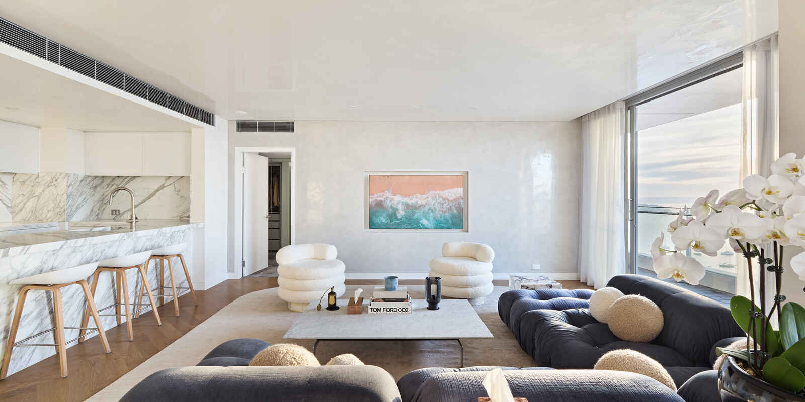 1705/81 Macleay Street Potts Point 1705/81 Macleay Street Potts Point