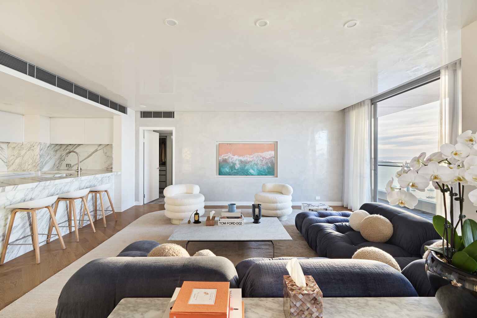 1705/81 Macleay Street Potts Point 1705/81 Macleay Street Potts Point