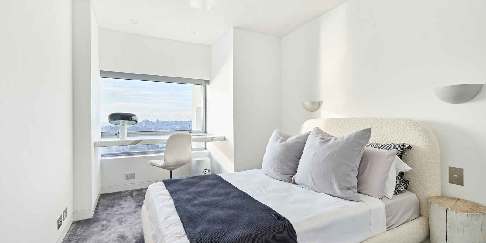 1705/81 Macleay Street Potts Point 1705/81 Macleay Street Potts Point