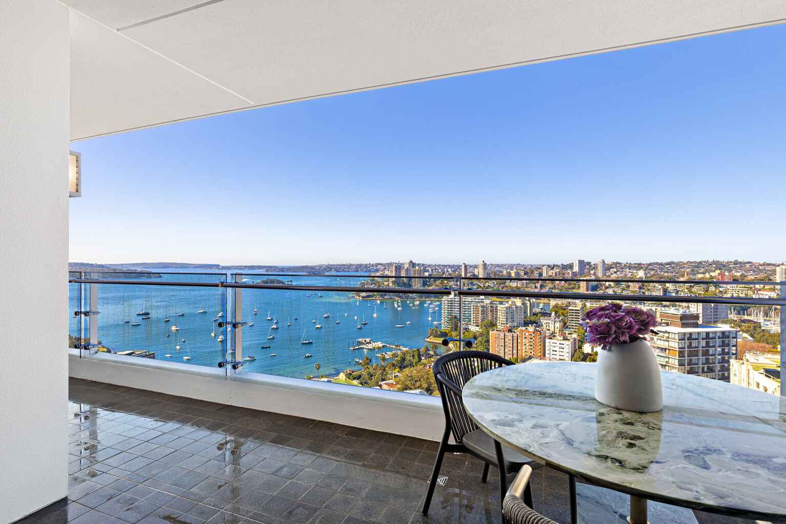 1705/81 Macleay Street Potts Point 1705/81 Macleay Street Potts Point