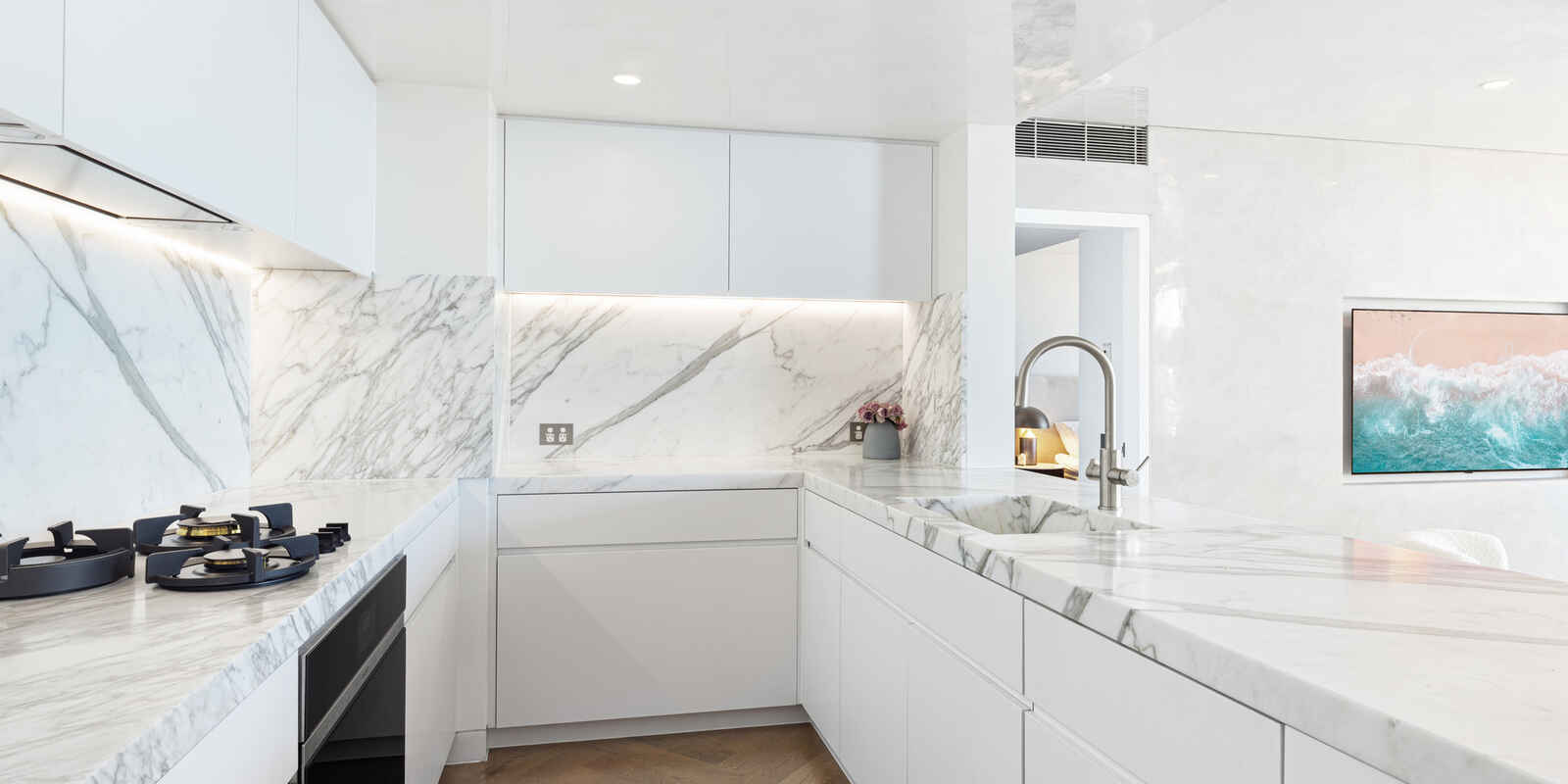 1705/81 Macleay Street Potts Point 1705/81 Macleay Street Potts Point