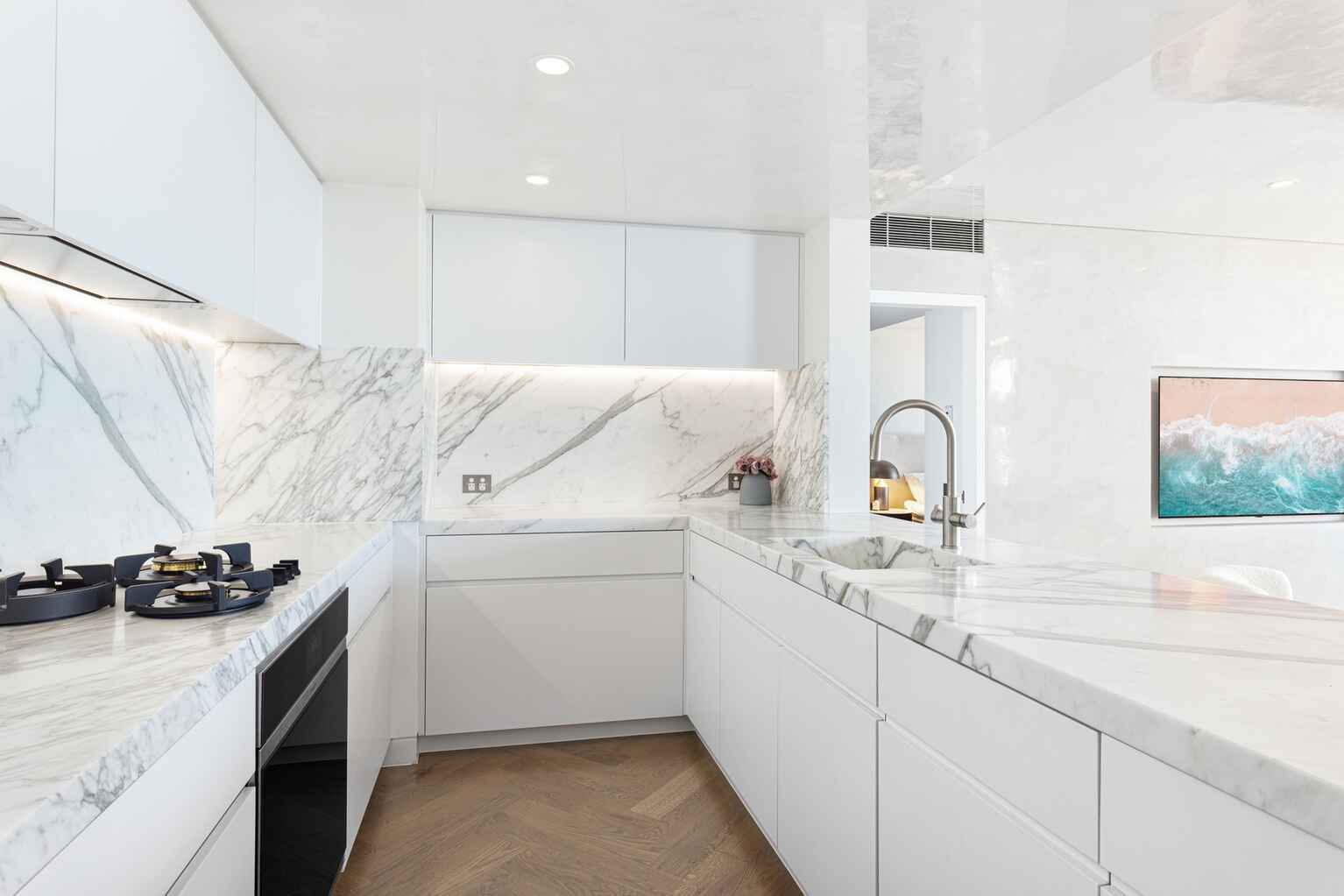 1705/81 Macleay Street Potts Point 1705/81 Macleay Street Potts Point