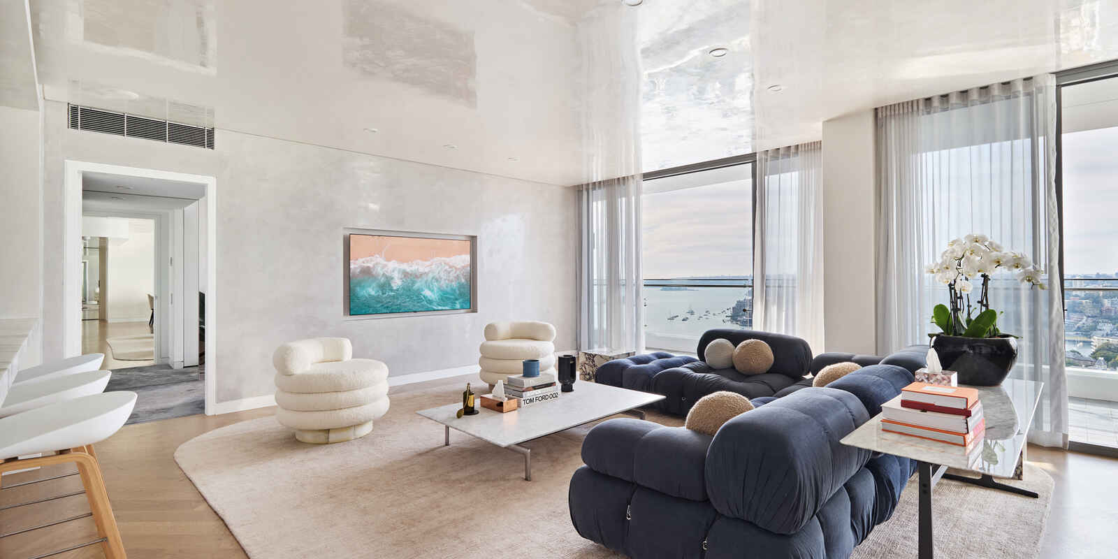 1705/81 Macleay Street Potts Point 1705/81 Macleay Street Potts Point