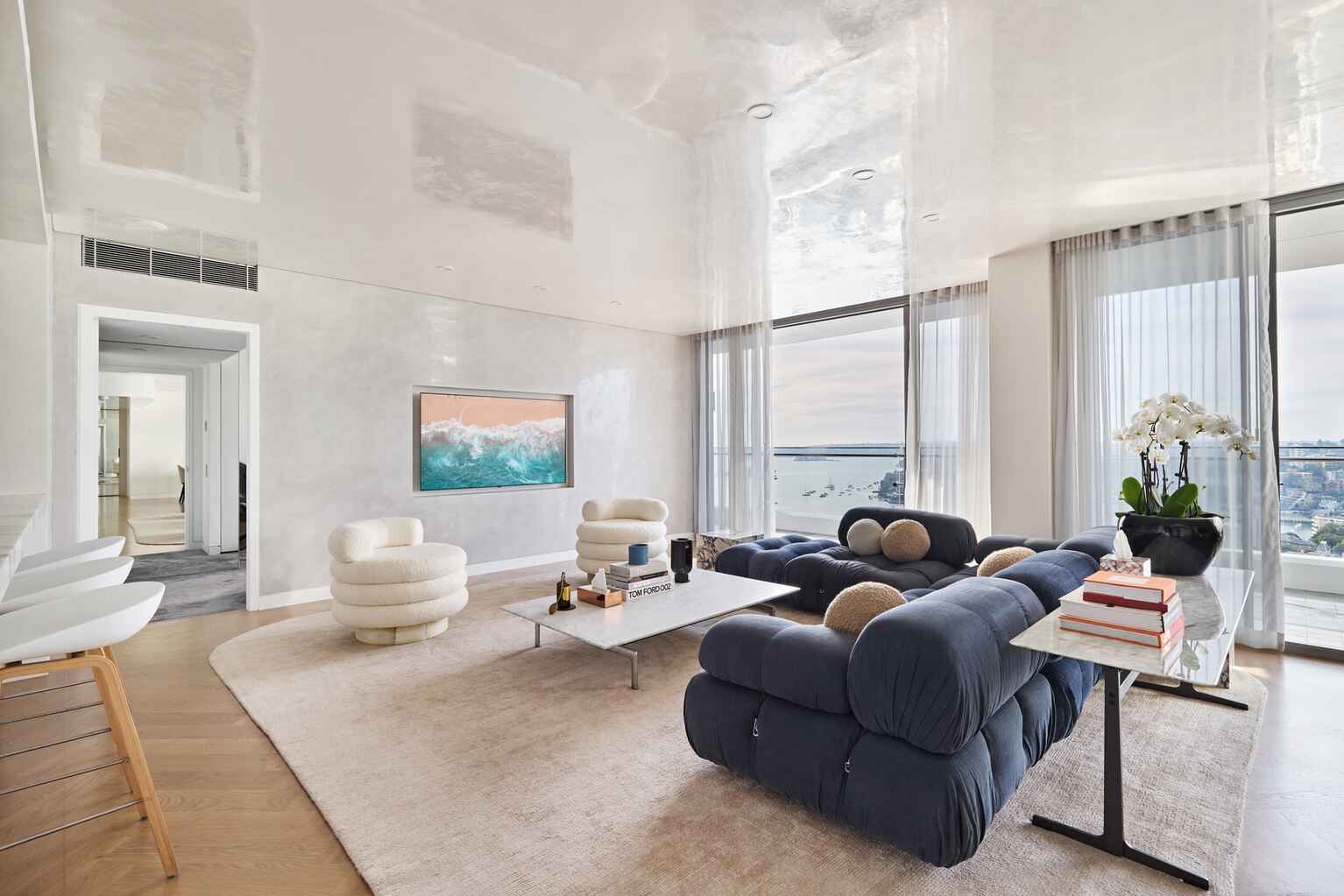 1705/81 Macleay Street Potts Point 1705/81 Macleay Street Potts Point