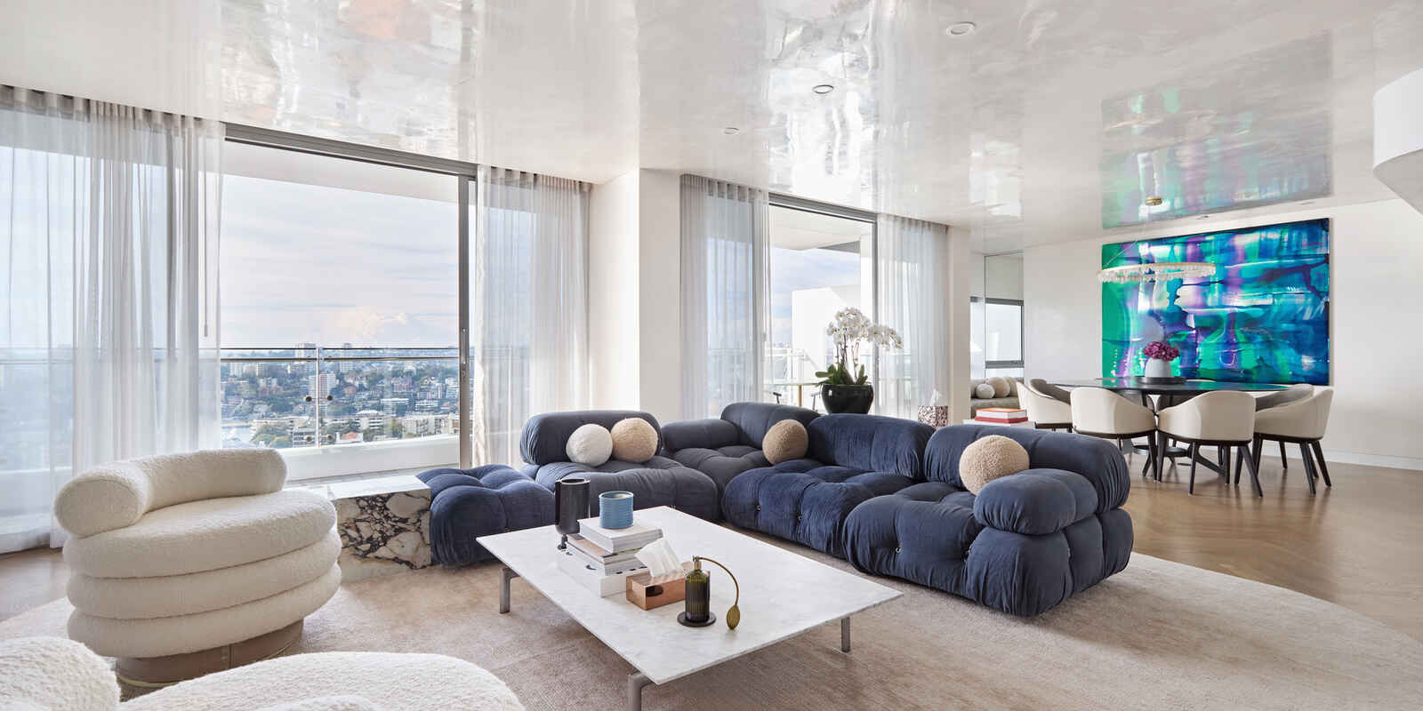 1705/81 Macleay Street Potts Point 1705/81 Macleay Street Potts Point