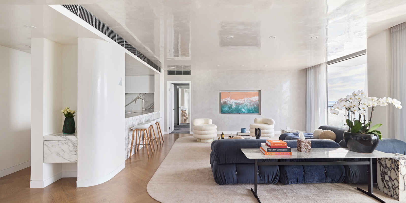 1705/81 Macleay Street Potts Point 1705/81 Macleay Street Potts Point