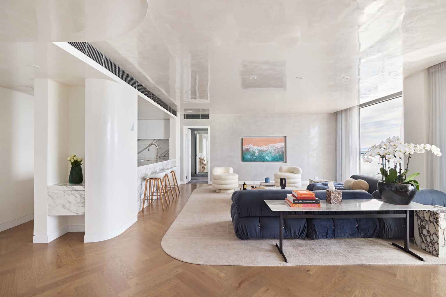 1705/81 Macleay Street Potts Point 1705/81 Macleay Street Potts Point