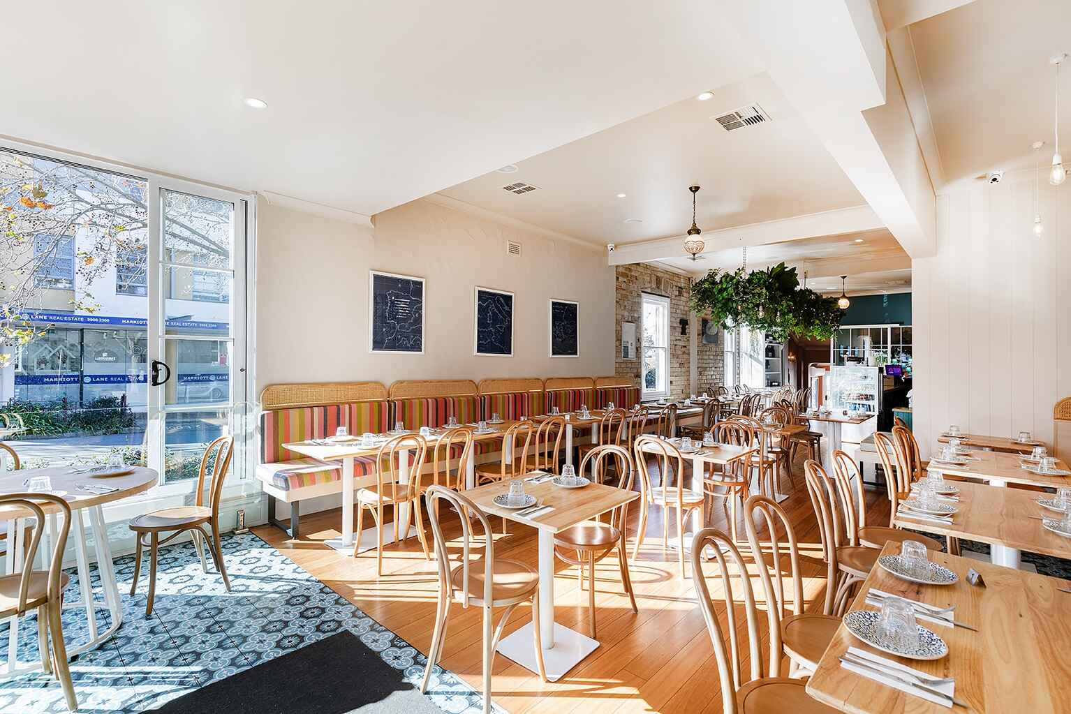 55-59 Alexander Street Crows Nest 55-59 Alexander Street Crows Nest