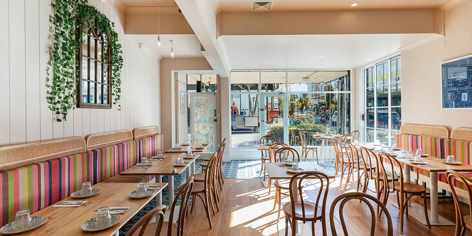 55-59 Alexander Street Crows Nest 55-59 Alexander Street Crows Nest