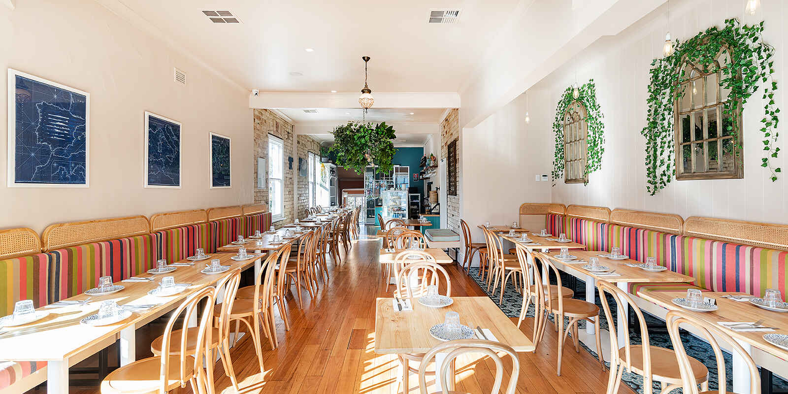 55-59 Alexander Street Crows Nest 55-59 Alexander Street Crows Nest