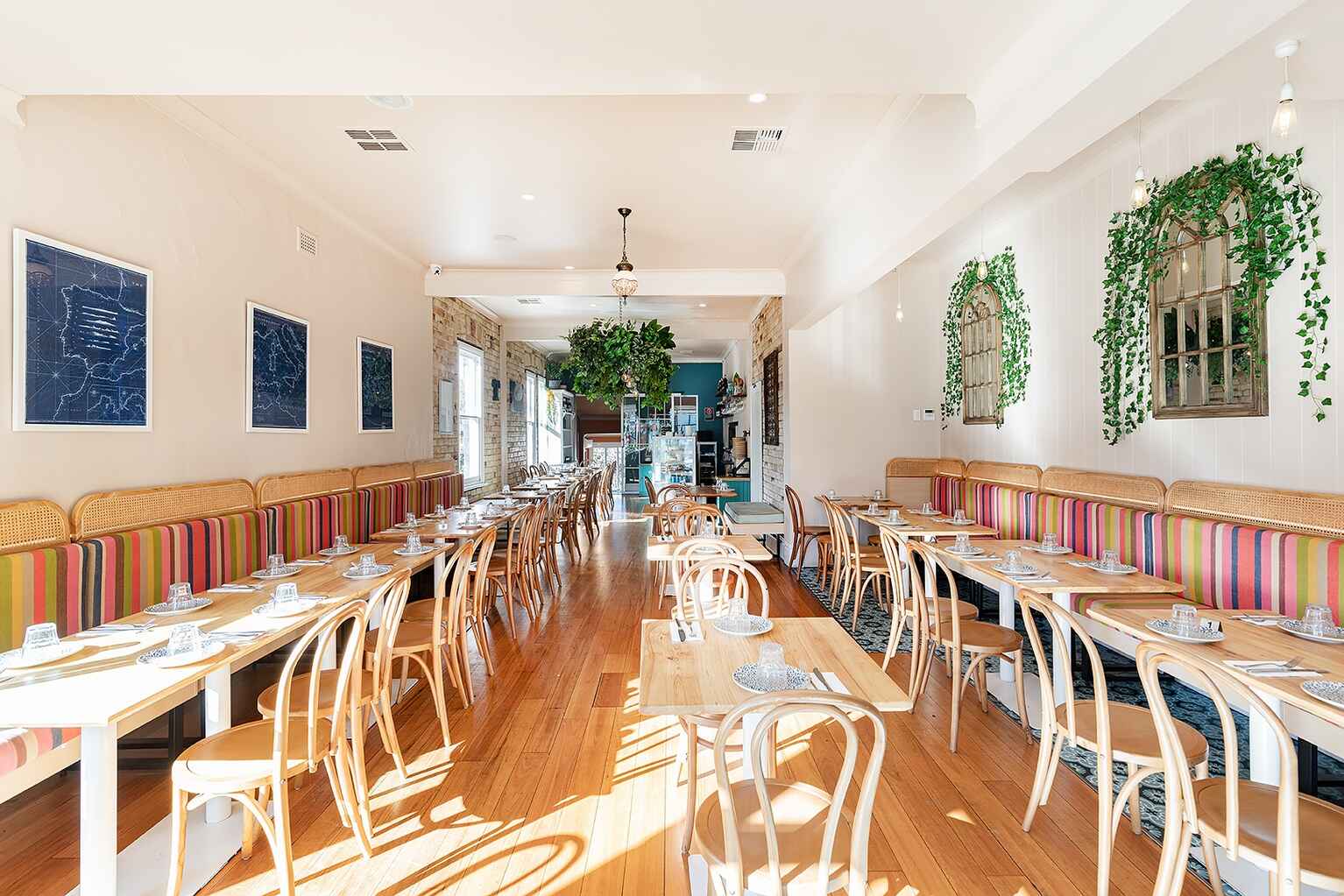 55-59 Alexander Street Crows Nest 55-59 Alexander Street Crows Nest