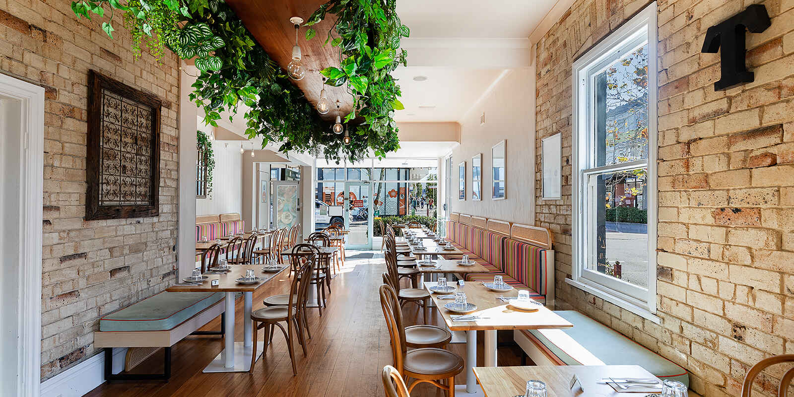 55-59 Alexander Street Crows Nest 55-59 Alexander Street Crows Nest