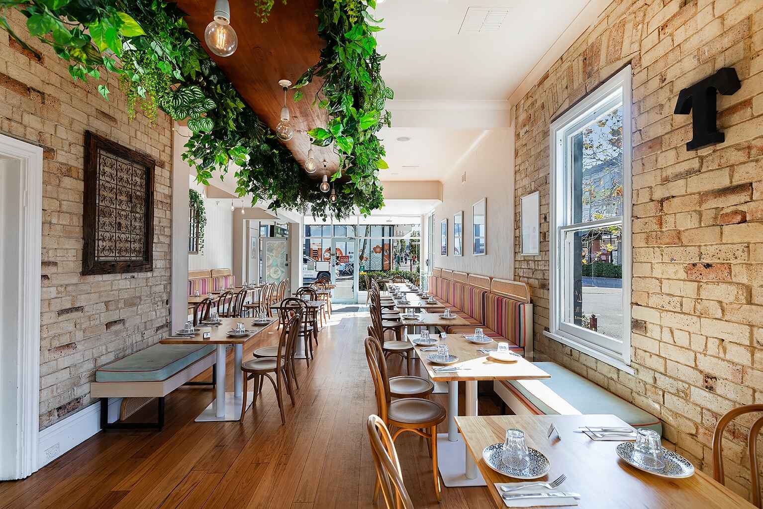 55-59 Alexander Street Crows Nest 55-59 Alexander Street Crows Nest