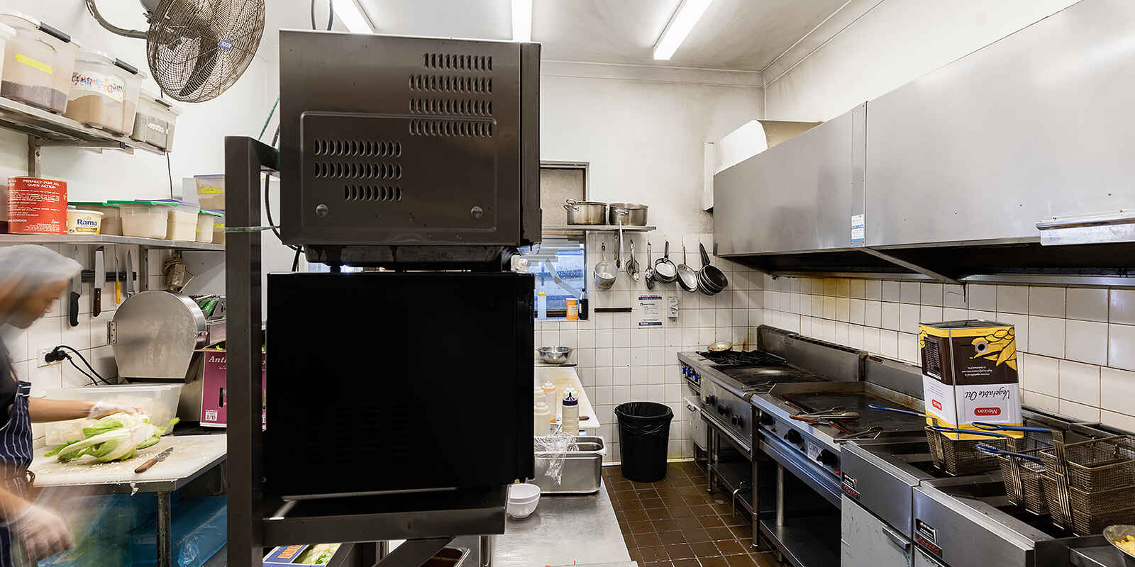 55-59 Alexander Street Crows Nest 55-59 Alexander Street Crows Nest