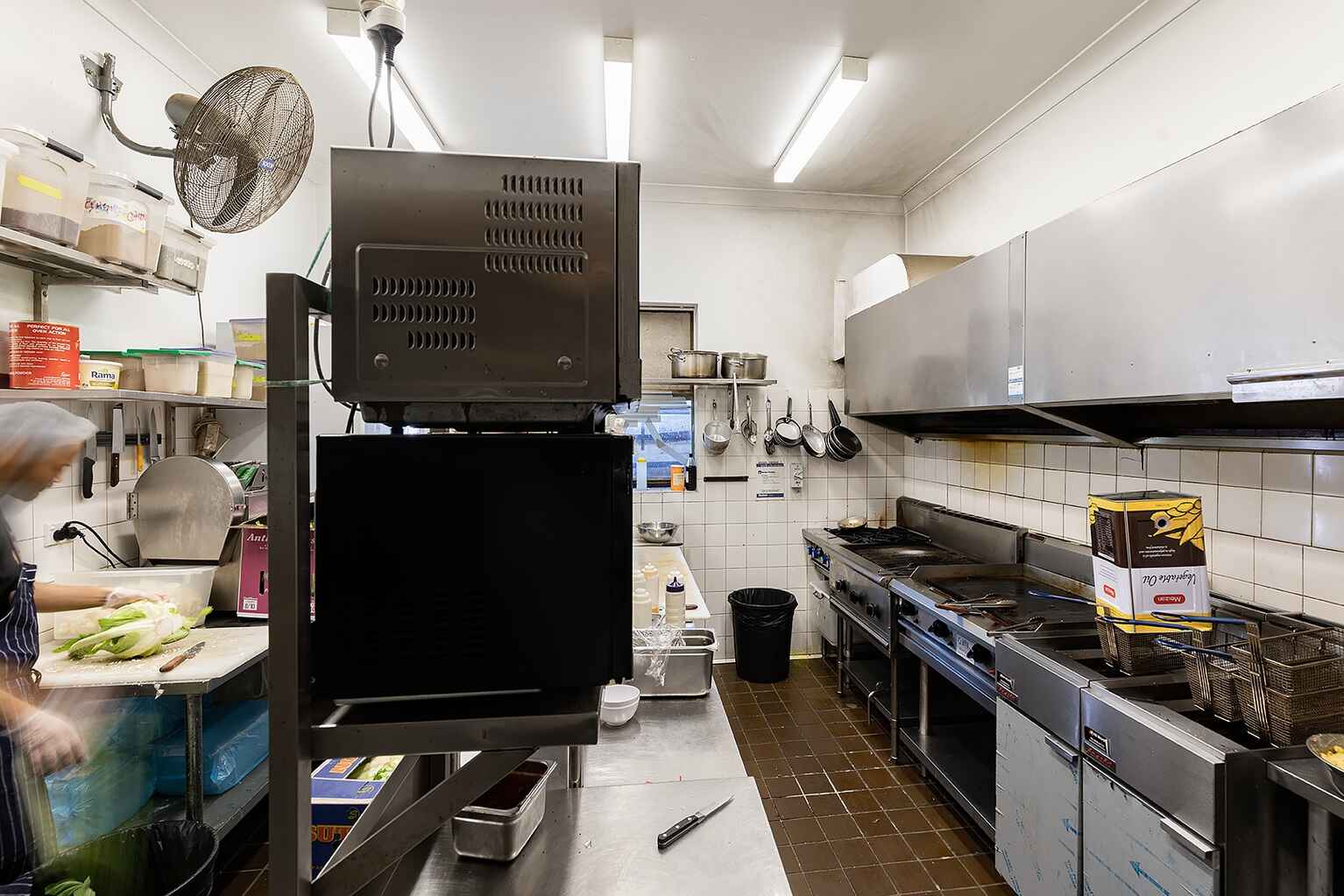 55-59 Alexander Street Crows Nest 55-59 Alexander Street Crows Nest