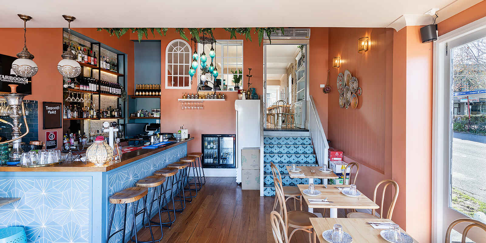 55-59 Alexander Street Crows Nest 55-59 Alexander Street Crows Nest