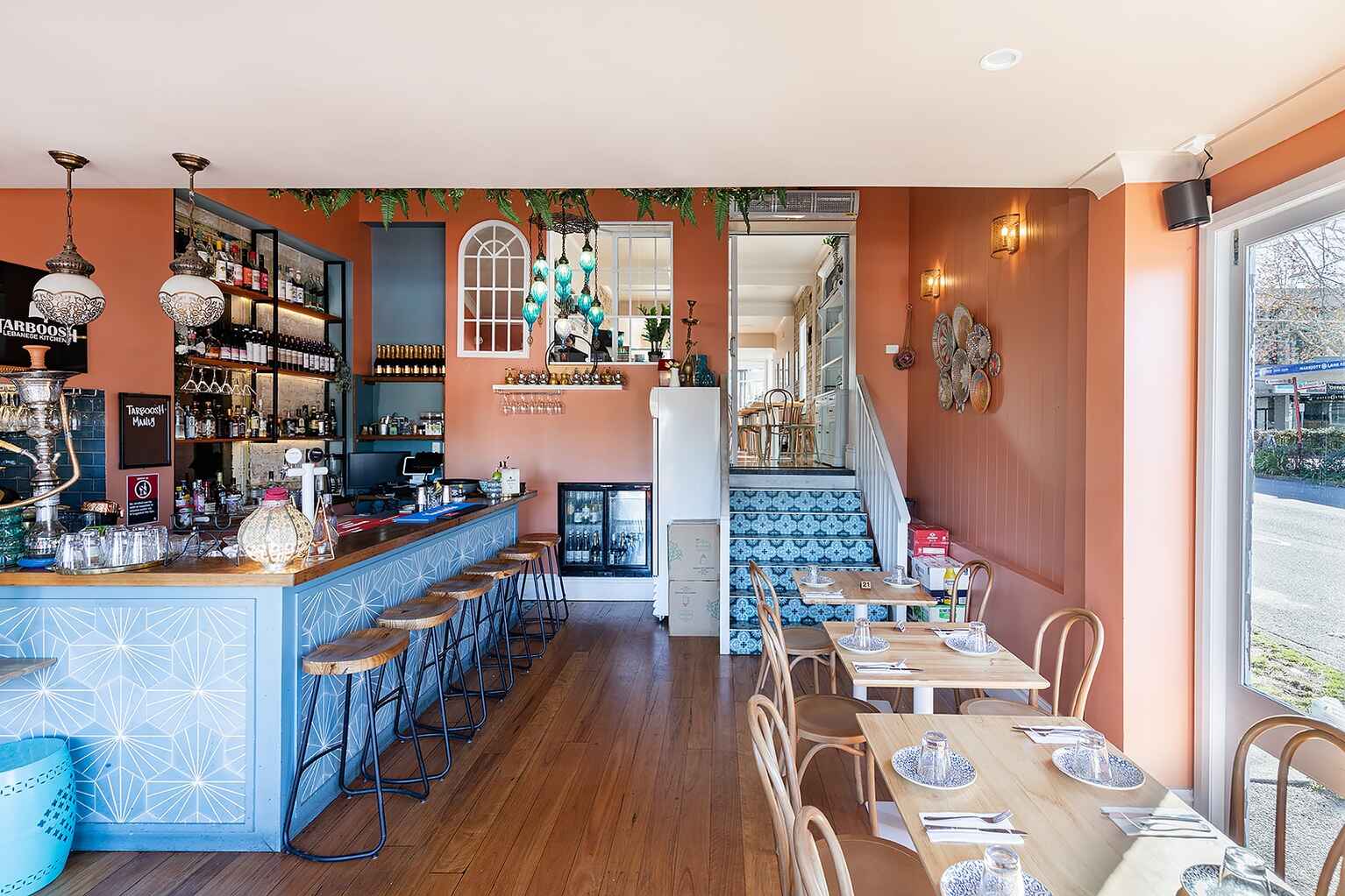 55-59 Alexander Street Crows Nest 55-59 Alexander Street Crows Nest