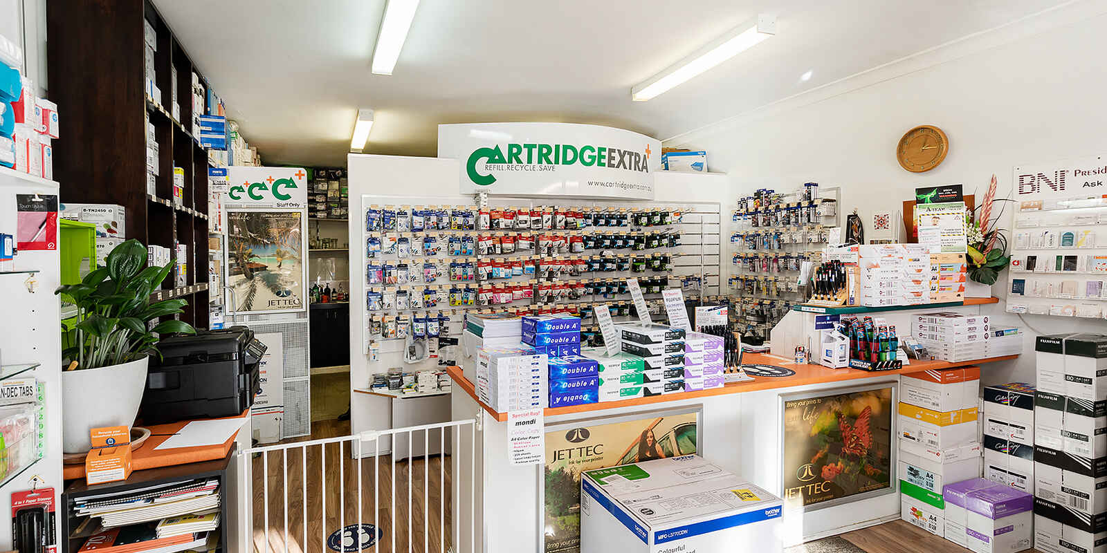 55-59 Alexander Street Crows Nest 55-59 Alexander Street Crows Nest