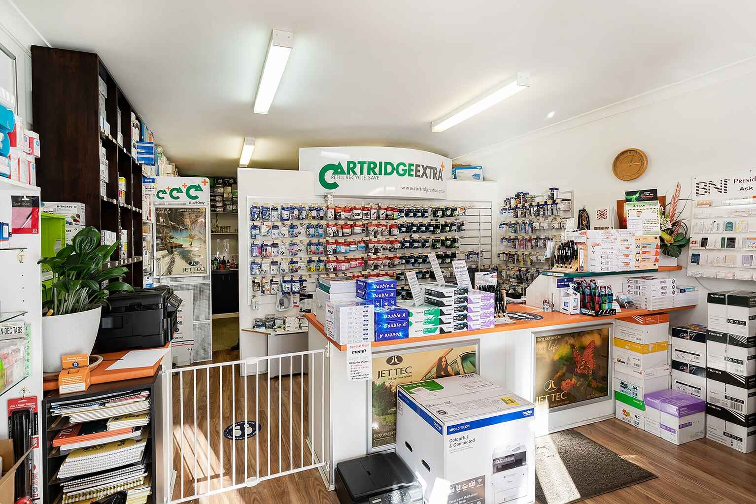 55-59 Alexander Street Crows Nest 55-59 Alexander Street Crows Nest