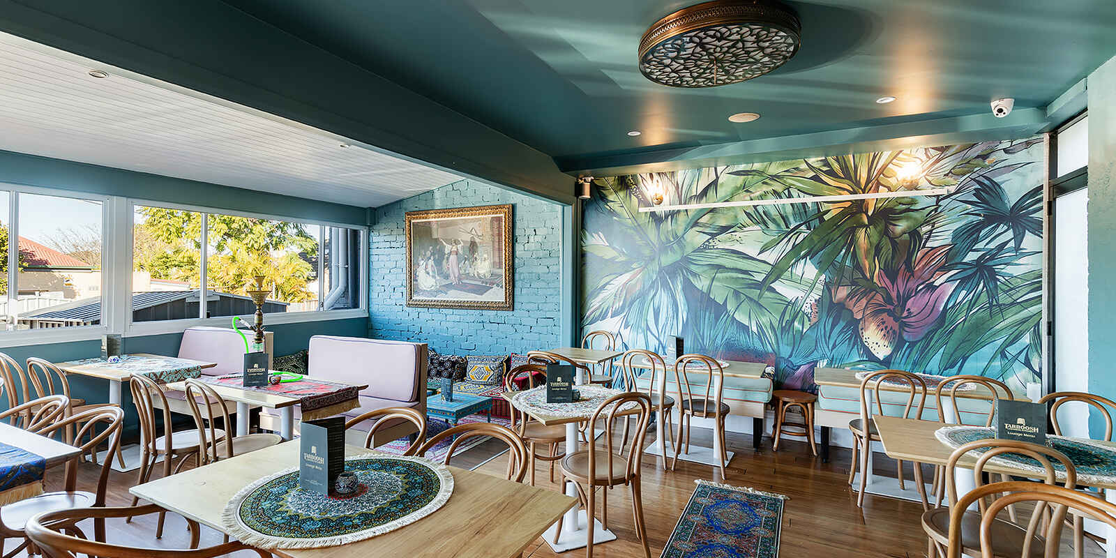 55-59 Alexander Street Crows Nest 55-59 Alexander Street Crows Nest