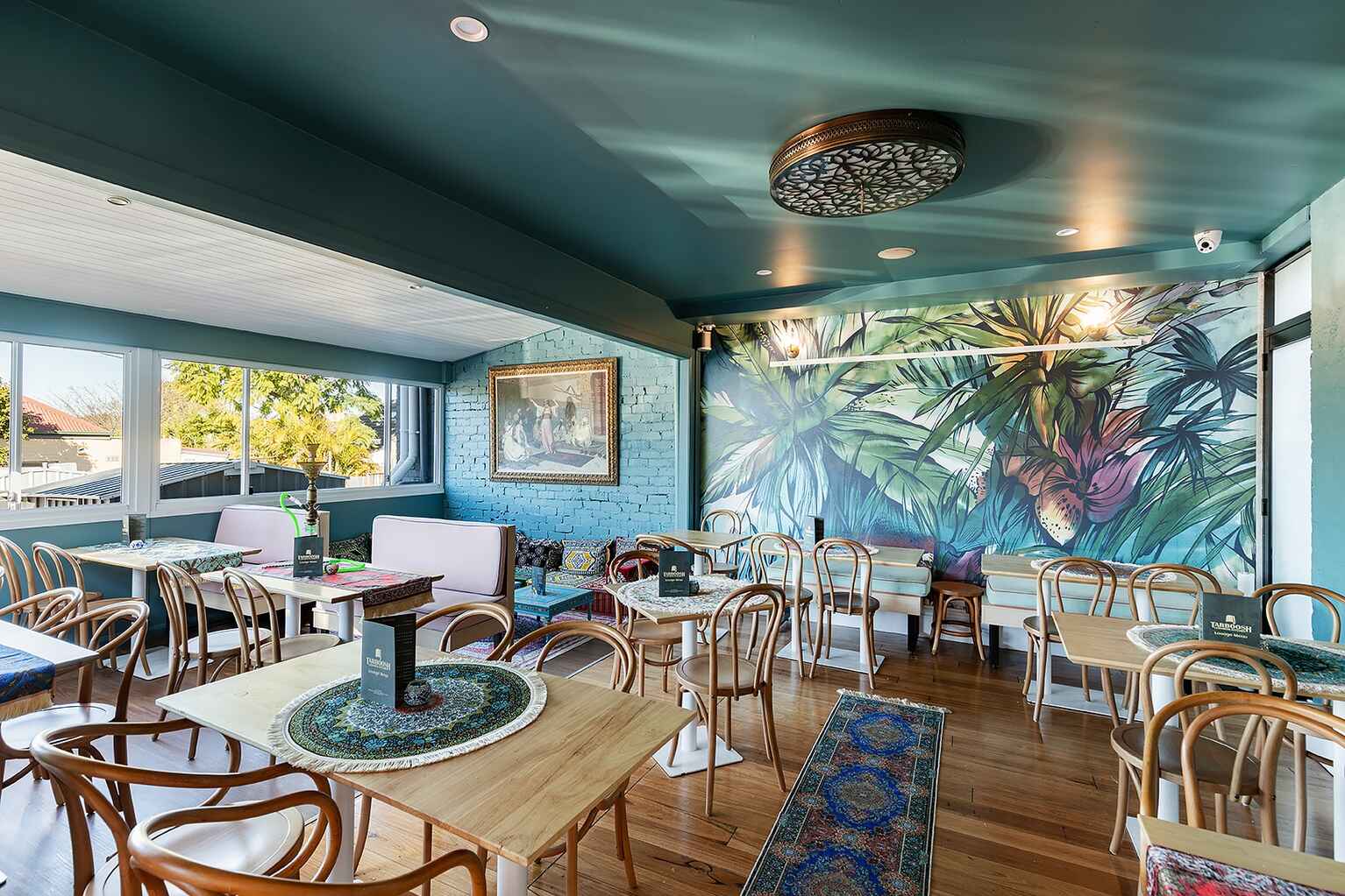 55-59 Alexander Street Crows Nest 55-59 Alexander Street Crows Nest