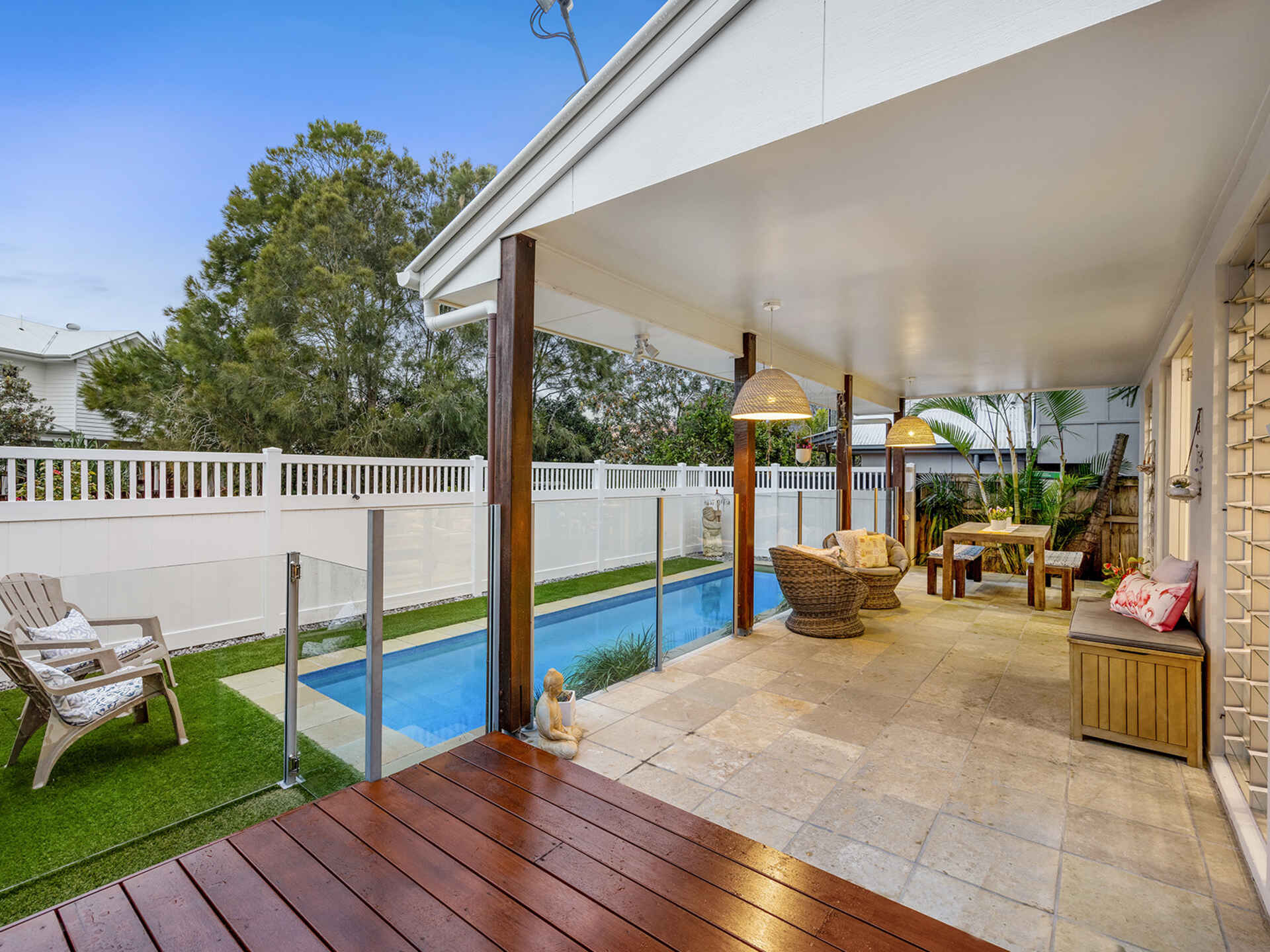 36 Lakedrive Crescent Marcoola
