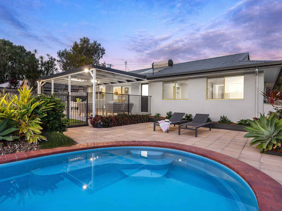 112 St Andrews Drive Tewantin