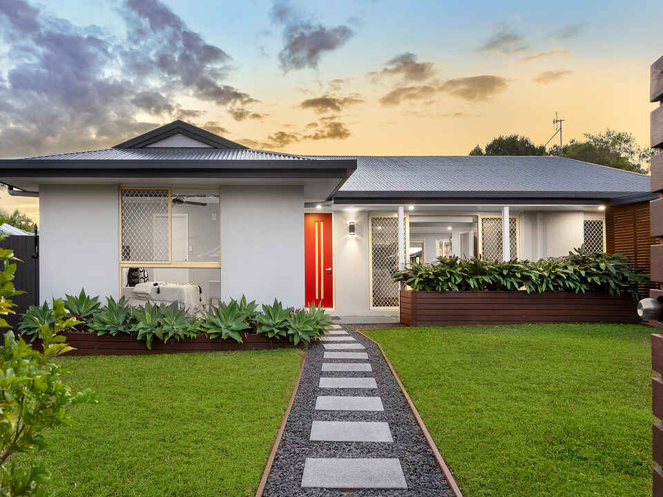112 St Andrews Drive Tewantin