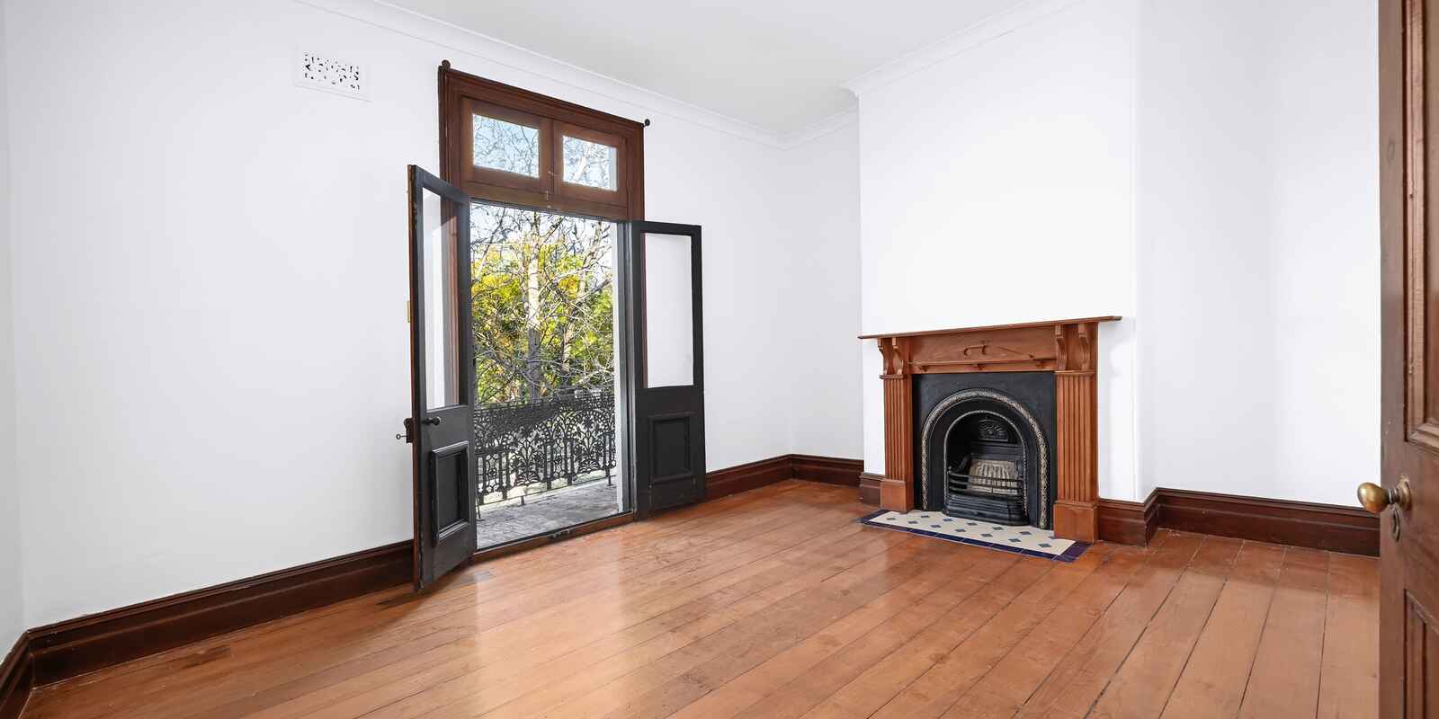 Chalmers 277  Chalmers Street Redfern