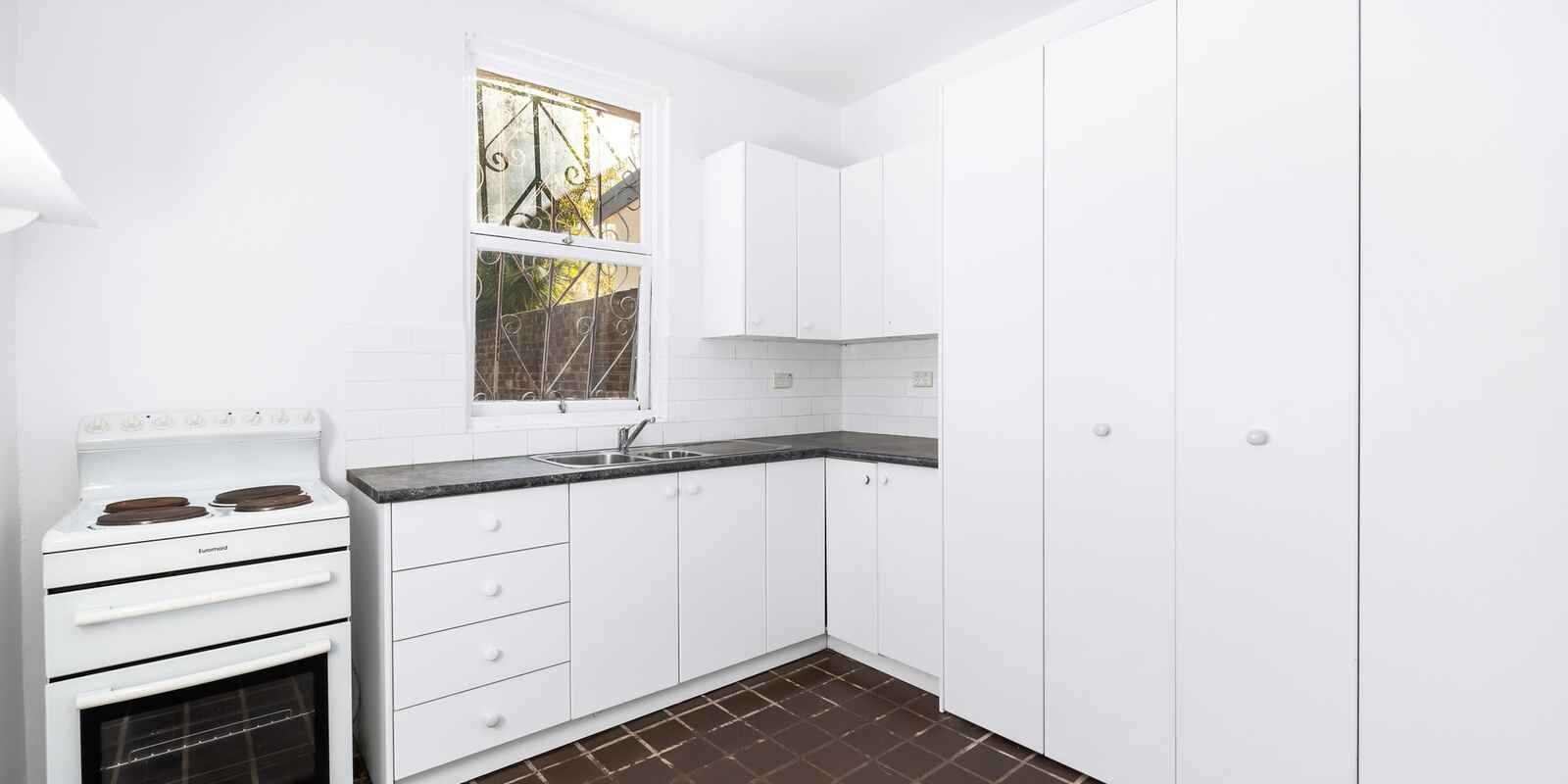 Chalmers 277  Chalmers Street Redfern