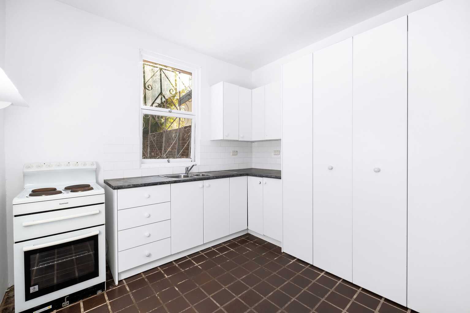 Chalmers 277  Chalmers Street Redfern