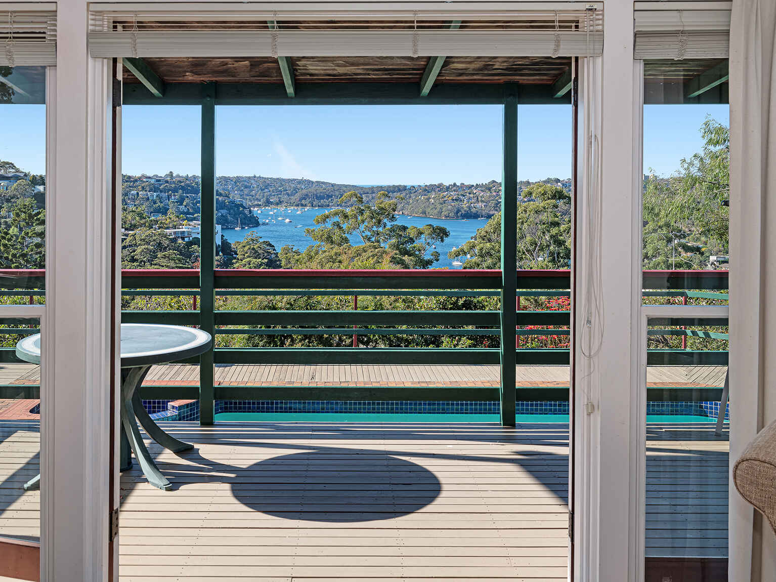 17 The Citadel Castlecrag