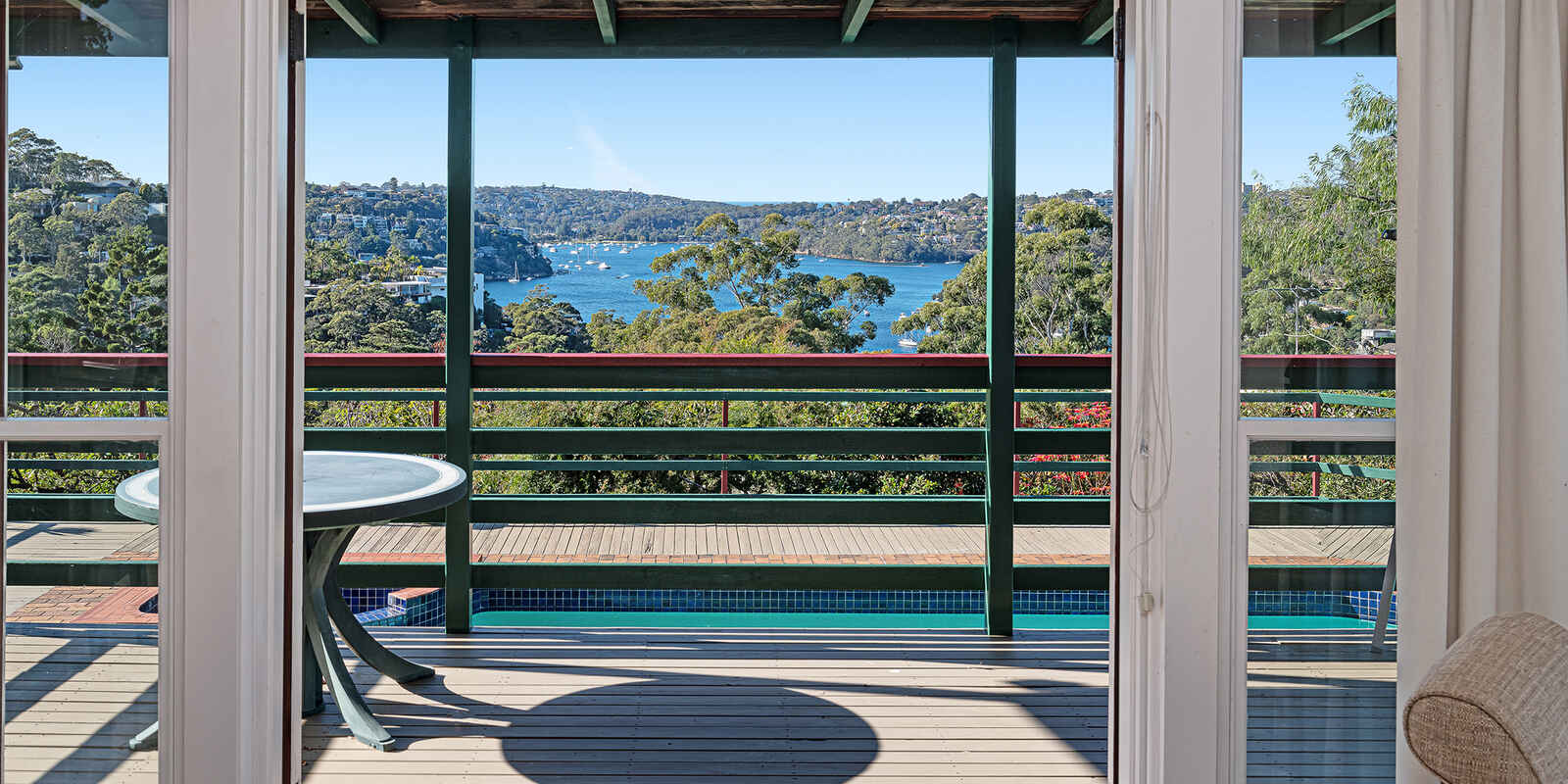 17 The Citadel Castlecrag