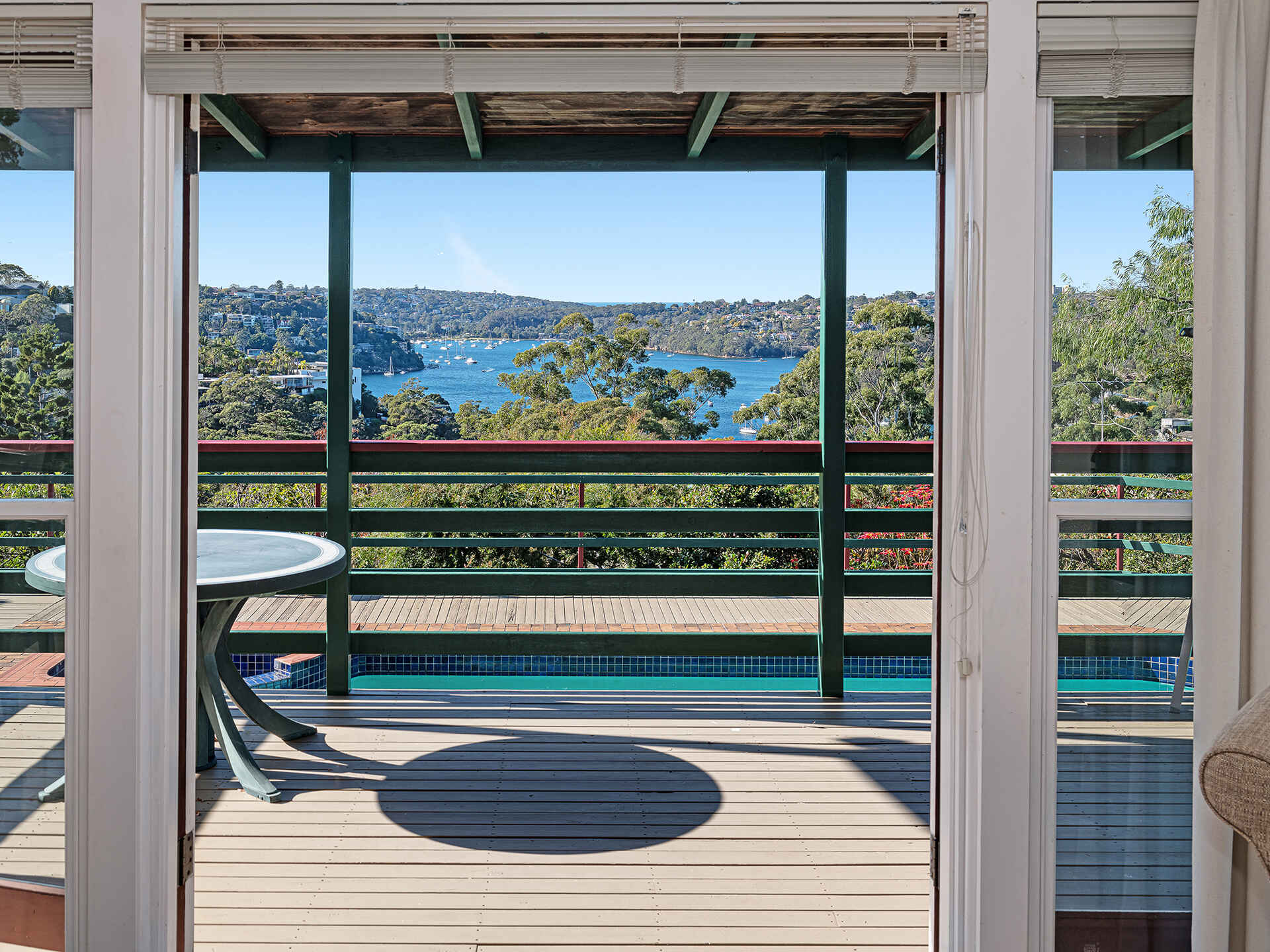 17 The Citadel Castlecrag
