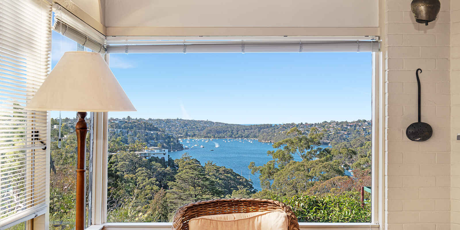 17 The Citadel Castlecrag