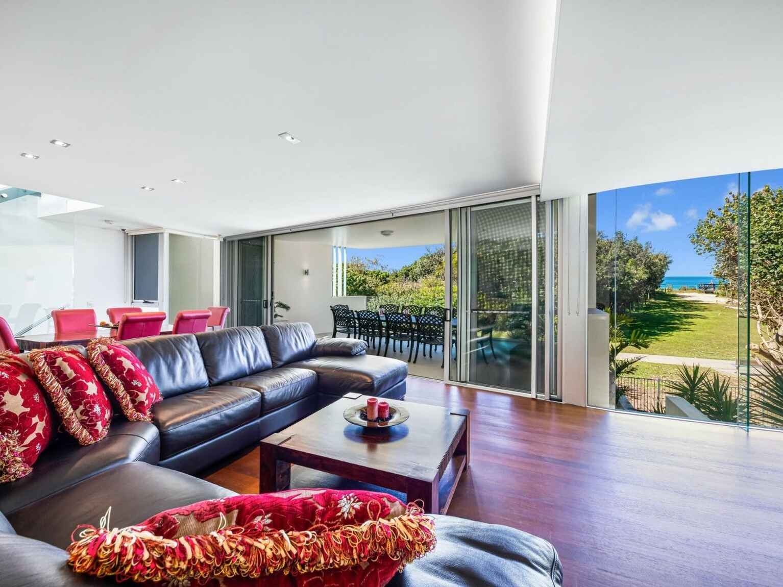 3904/923 David Low Way Marcoola