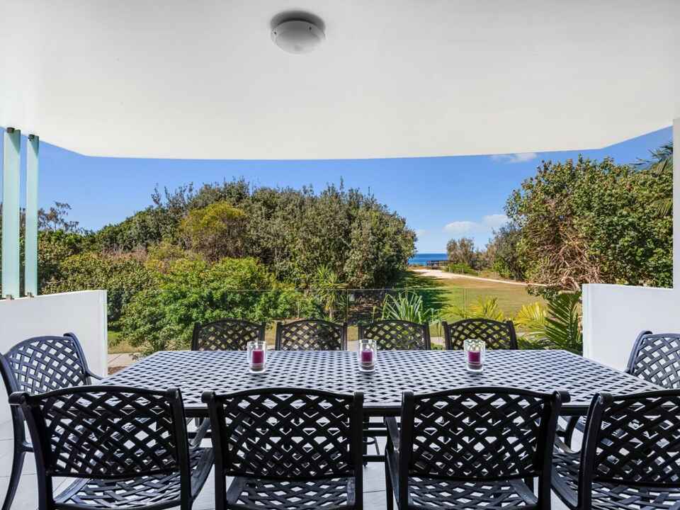 3904/923 David Low Way Marcoola